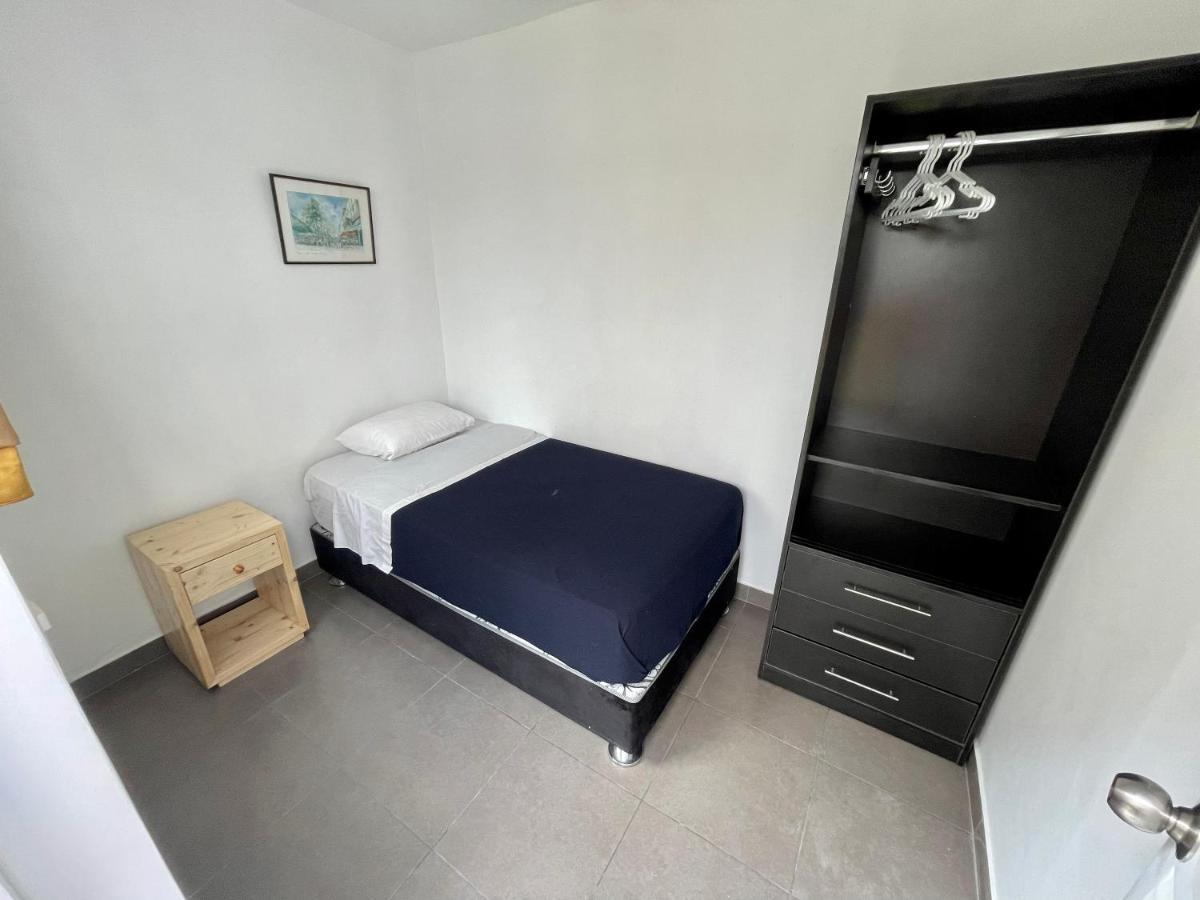 Casaroma Hostels Lima Luaran gambar